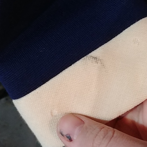 Vintage Junior Accent by Frank Adams dress - Picture 13 of 13